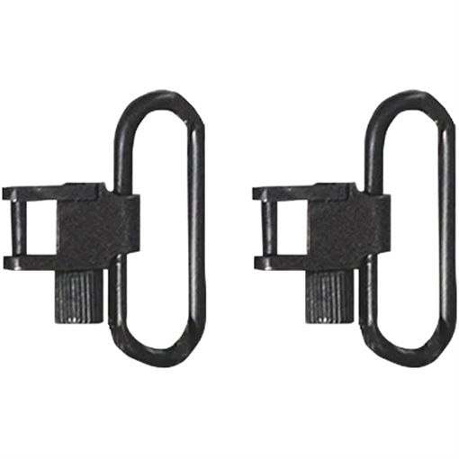 Picture of Half Rack Half Rack Sling Swivel 1.25 in. Swivel Set HR1149