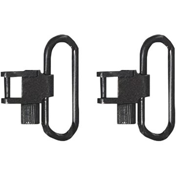 Picture of Half Rack Half Rack Sling Swivel 1.25 in. Swivel Set HR1149