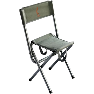 Picture of Half Rack Half Rack Stool XL HR1458