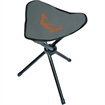 Picture of Half Rack Half Rack Stool 3 Legged HR1450