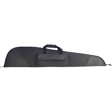 Picture of Half Rack Half Rack Wazee Rifle Case 48 in. Quilted Canvas HR1001