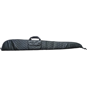 Picture of Half Rack Half Rack Wazee Shotgun Case 52 in. Quited Canvas HR1002