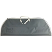 Picture of Half Rack Wildcat Bow Case HR1304