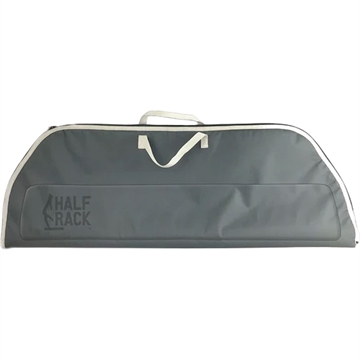 Picture of Half Rack Wildcat Bow Case HR1304