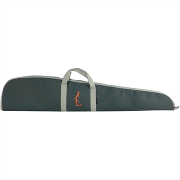 Picture of Half Rack Half Rack Wildcat Rifle Case 48 in. HR1020