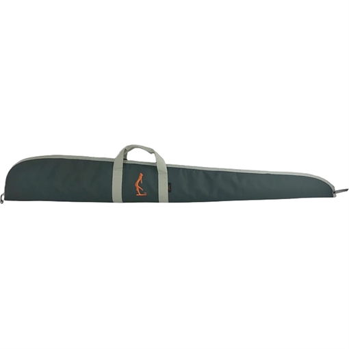Picture of Half Rack Half Rack Wildcat Shotgun Case 52 in. HR1021