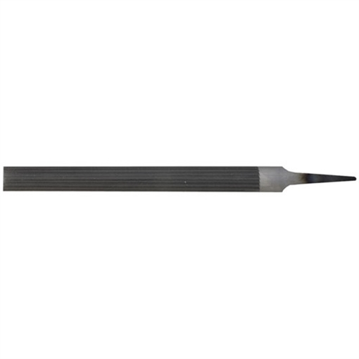 Picture of HALF-ROUND FILES 191049600 -