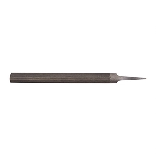 Picture of HALF-ROUND FILES 191049270 -