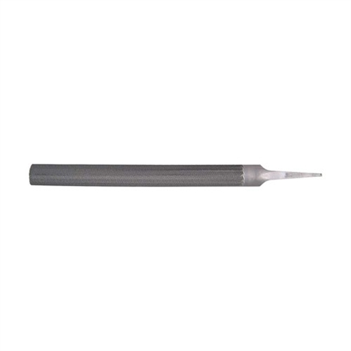 Picture of HALF-ROUND FILES 191048960 -