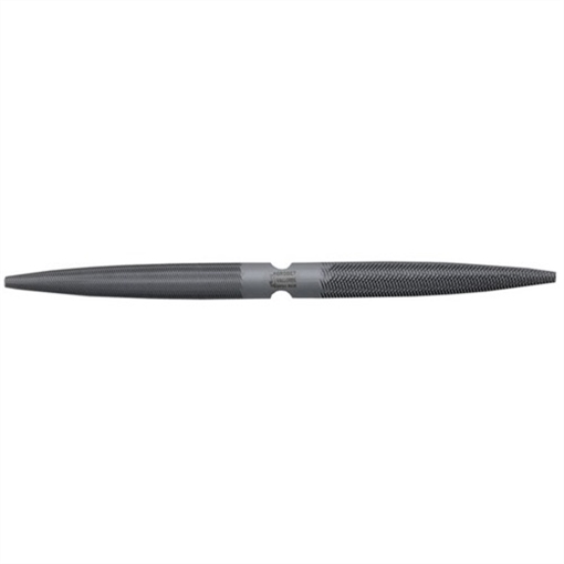 Picture of HALF-ROUND VULCANITE FILE 31.384