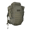 Picture of HALFTRACK PACK F3MJ -
