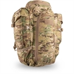 Picture of HALFTRACK PACK F3MM -