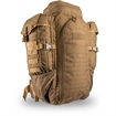 Picture of Eberlestock HALFTRACK PACK - COYOTE BROWN F3MC