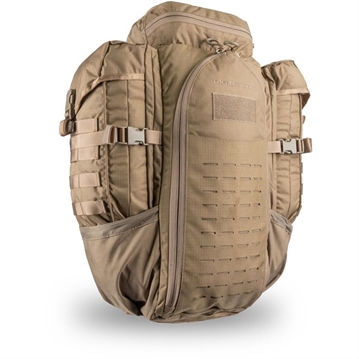 Picture of Eberlestock HALFTRACK PACK-DRY EARTH F3ME