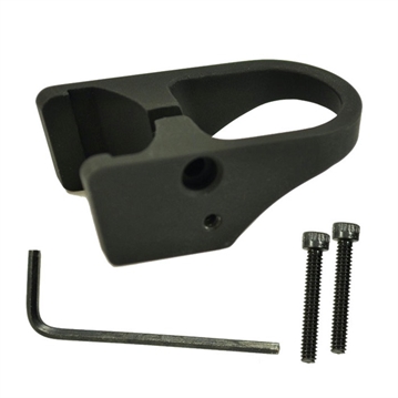 Picture of ''HALO'' CHARGING RING FOR BROWNING BUCKMARK TK12N0087BLK1