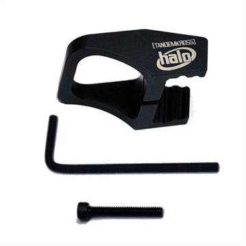 Picture of ''HALO'' CHARGING RING FOR S&W VICTORY 769498482704