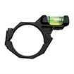 Picture of Flatline Ops HALOX 30MM SCOPE LEVEL BLACK 30030-HXB