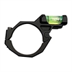 Picture of Flatline Ops HALOX 34MM SCOPE LEVEL BLACK 30034-HXB
