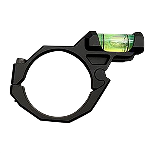 Picture of Flatline Ops HALOX 34MM SCOPE LEVEL BLACK 30034-HXB