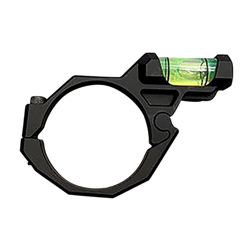 Picture of Flatline Ops HALOX 36MM SCOPE LEVEL BLACK 30036-HXB