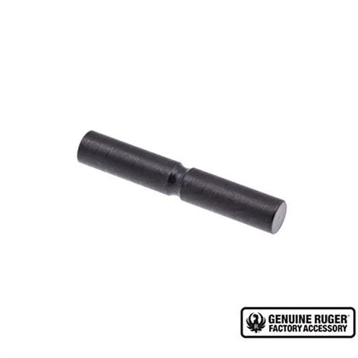 Picture of Ruger HAMMER ANCHOR PIN FITS RUGER LC380; LC9 CP02410