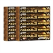 Picture of HAMMER DOWN 44 MAGNUM AMMO 100054068 -