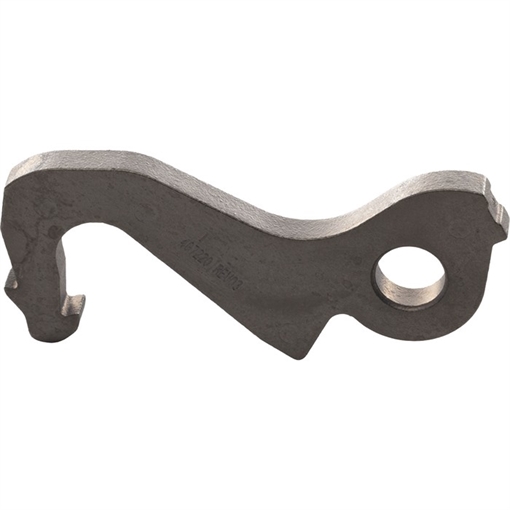 Picture of Remington HAMMER FOR REMINGTON VERSA MAX UNFINISHED F407220