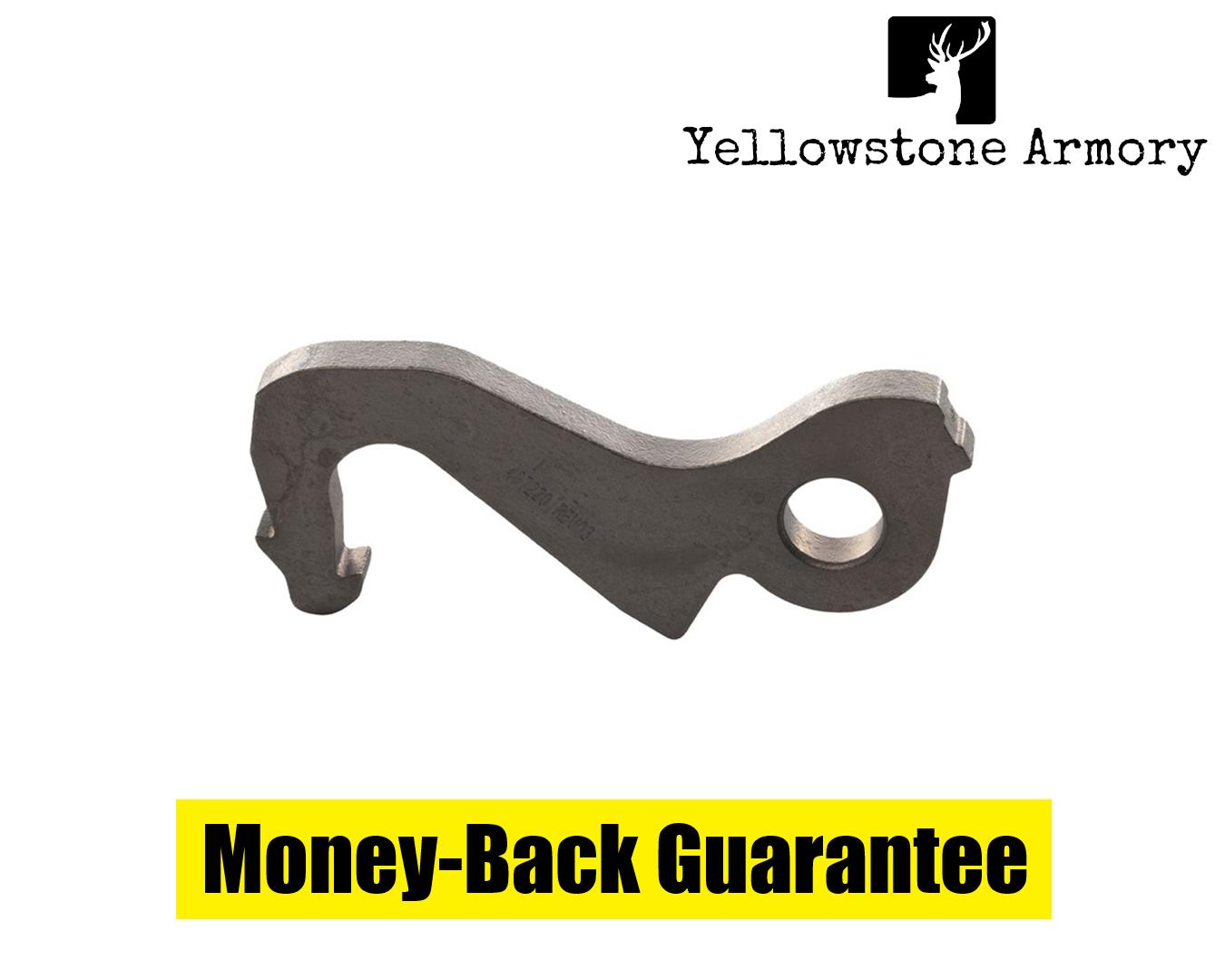 HAMMER FOR REMINGTON VERSA MAX F407220-img-0