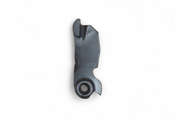 Picture of Hammer Full Auto Stamped Receiver AK-326EG -