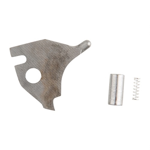 Picture of Power Custom HAMMER NOSE KIT FOR S&W N FRAME P-1-03