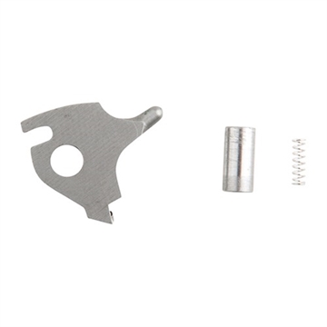 Picture of Power Custom HAMMER NOSE KIT FOR S&W L FRAME P-1-02