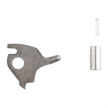 Picture of Power Custom HAMMER NOSE KIT FOR S&W K FRAME P-1-01