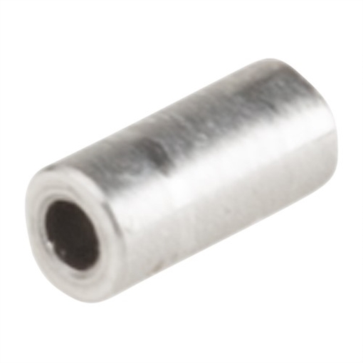 Picture of Power Custom HAMMER NOSE RIVET FOR S&W K/L/N FRAMES P-1-04