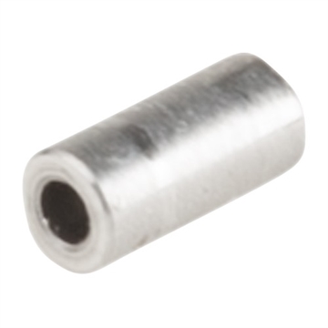Picture of Power Custom HAMMER NOSE RIVET FOR S&W K/L/N FRAMES P-1-04