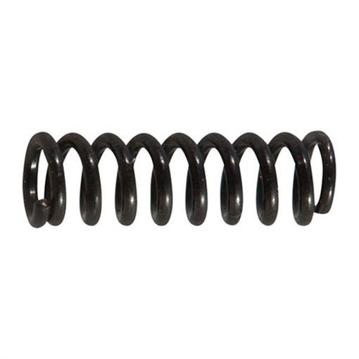 Picture of Smith & Wesson HAMMER NOSE SPRING FOR S&W HANDGUNS 074880000
