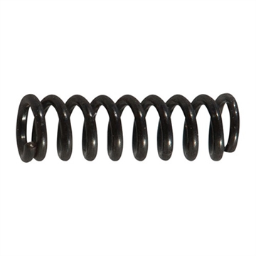 Picture of Smith & Wesson HAMMER NOSE SPRING FOR S&W HANDGUNS 074880000