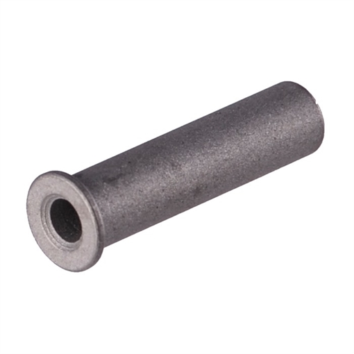 Picture of HAMMER PIN, SS SPC55518L