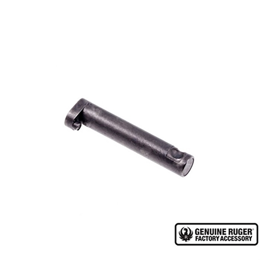 Picture of HAMMER PIVOT CP02300