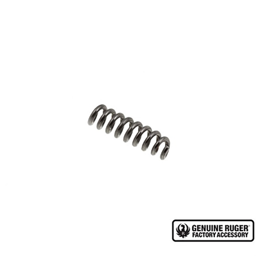 Picture of HAMMER PIVOT DETENT SPRING CP02360