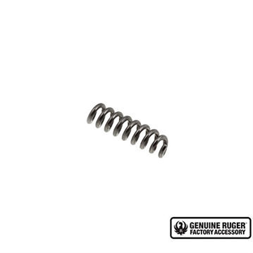 Picture of HAMMER PIVOT DETENT SPRING CP02360