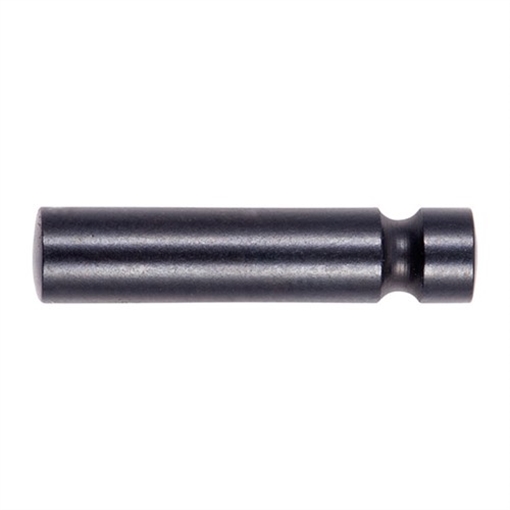 Picture of HAMMER PIVOT PIN FOR RUGER® REVOLVERS XR01601S