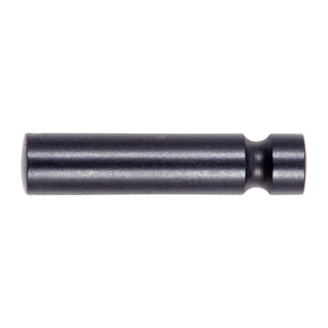 Picture of HAMMER PIVOT PIN FOR RUGER® REVOLVERS XR01601S