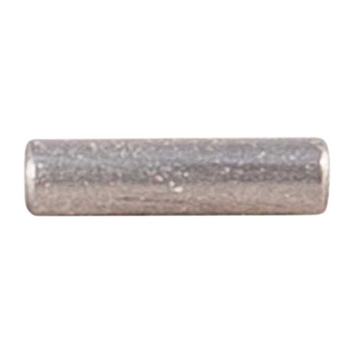 Picture of HAMMER PLUNGER PIN, SS 780012021