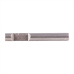 Picture of HAMMER PLUNGER, SS KXR04100