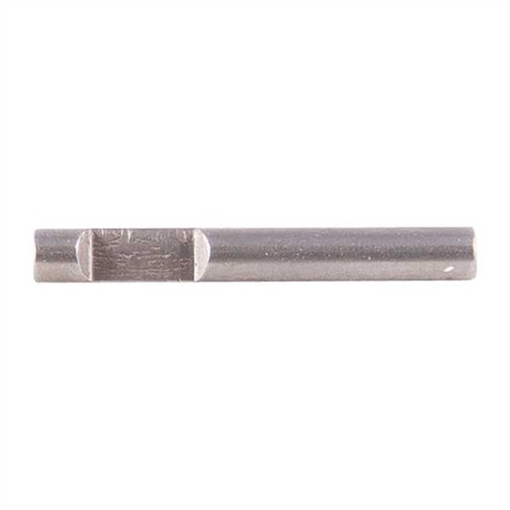 Picture of HAMMER PLUNGER, SS KXR04100