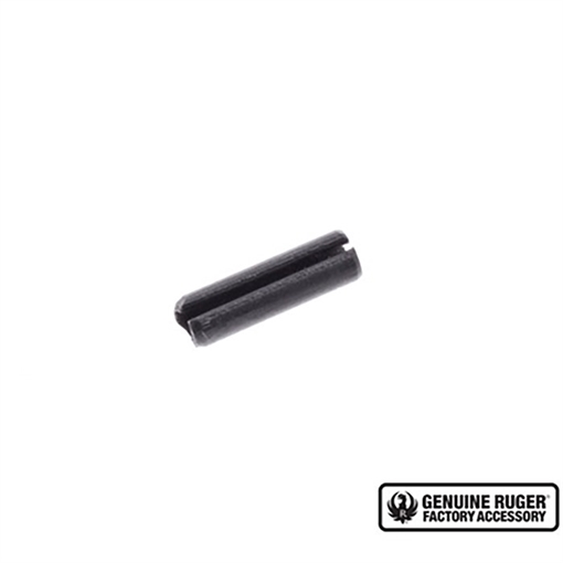 Picture of HAMMER ROLL PIN CP05150