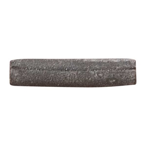 Picture of HAMMER ROLLER PIN L00700