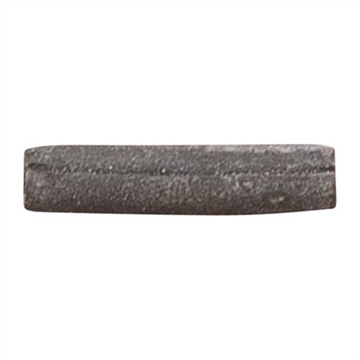 Picture of HAMMER ROLLER PIN L00700