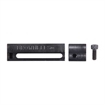 Picture of HAMMER/SEAR BLOCK KITS 080000116 -