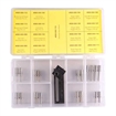 Picture of HAMMER/SEAR BLOCK KITS 080000115 -
